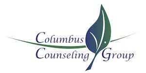 Columbus Counseling Group
