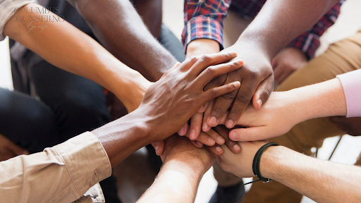 columbus counseling group