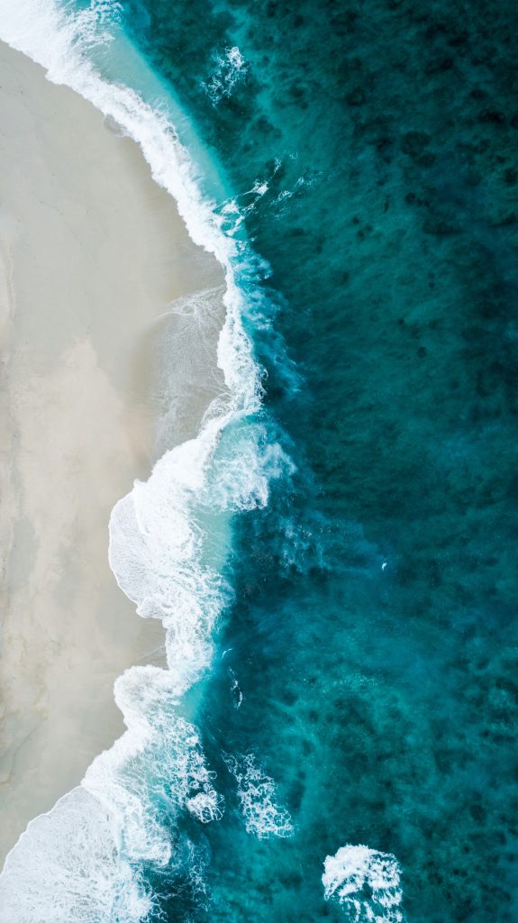 Shifaaz Shamoon Slak1Gubg90 Unsplash